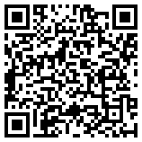 QR Code for Double Duece Pork in Holdenville, OK 74848