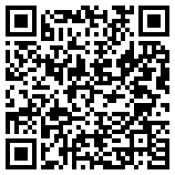 QR Code for Drayer Physical Ther in Bartlesville, OK 74006