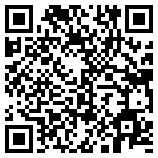 QR Code for Eagle Chief Midstream in Carmen, OK 73726