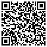 QR Code for Elgin Schools High School - Gym Boys Coach in Elgin, OK 73538