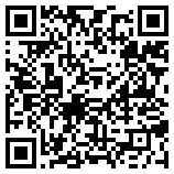 QR Code for Entero Services in Enid, OK 73701
