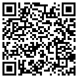 QR Code for Enterprise Electrical Construction in McLoud, OK 74851