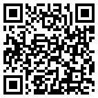 QR Code for Estates Suareno in Boynton, OK 74422
