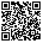 QR Code for Exelcare in Tulsa, OK 74103