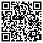 QR Code for Exponent Energy in Tulsa, OK 74114