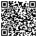 QR Code for Family First Medical Clinic in Stigler, OK 74462