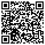 QR Code for Foshee & Yaffe in Oklahoma City, OK 73102