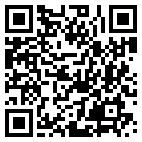 QR Code for Gaddy Drug in Muskogee, OK 74401