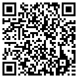 QR Code for Gingrich Gary A Attorney At Law Pllc in Oklahoma City, OK 73102