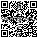 QR Code for Goodwin Company in Tulsa, OK 74114