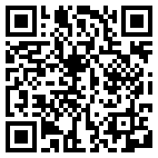 QR Code for Gore in Seiling, OK 73663