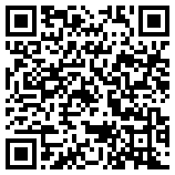 QR Code for Grace Mennonite Church in Enid, OK 73703