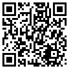 QR Code for Grandy's in Moore, OK 73160