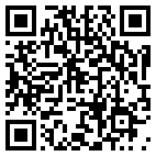 QR Code for Gryos Etc in Oklahoma City, OK 73132