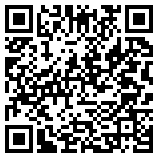 QR Code for Gulick ST Storage in Muskogee, OK 74403