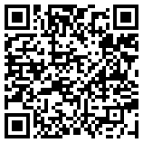 QR Code for Heros Subs & Burgers in Tulsa, OK 74115