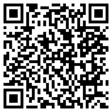 QR Code for Hideaway Pizza in Moore, OK 73160