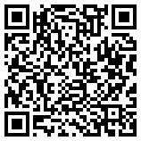 QR Code for Hollifield Service Company in Muskogee, OK 74401