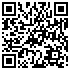 QR Code for Hooker Napa in Hooker, OK 73945