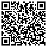 QR Code for H & R Block in Purcell, OK 73080