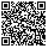 QR Code for iCare Centers Urgent Care Davis Oklahoma in Davis, OK 73030