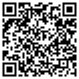 QR Code for Interpack Inc in Tulsa, OK 74103