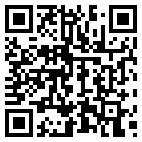 QR Code for Jacam in Lindsay, OK 73052