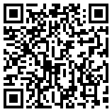 QR Code for Juno Systems in Tulsa, OK 74103