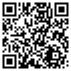QR Code for Klmray Inc in Oklahoma City, OK 73118