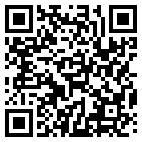 QR Code for Le'vans Flowers in Tulsa, OK 74114