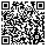 QR Code for Leflore High School in Leflore, OK 74942
