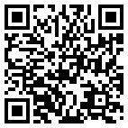 QR Code for Lockney Ron in Jenks, OK 74037
