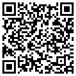 QR Code for Long John Silver's Restaurant in Oklahoma City, OK 73127