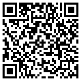 QR Code for Look Hair Designers in Oklahoma City, OK 73170