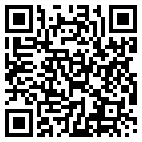 QR Code for Vada Boutique in Oklahoma City, OK 73150
