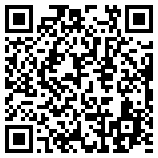 QR Code for M Emami Dds in Tulsa, OK 74136