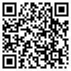QR Code for Manpower in Tulsa, OK 74146