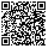 QR Code for Maple Lawn Manor in Hydro, OK 73048