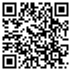 QR Code for Match Projects in Miami, OK 74354