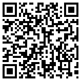 QR Code for Mcdonald's in Owasso, OK 74055