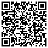 QR Code for Medical Plaza Endoscopy Unit in Norman, OK 73071