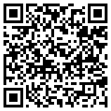 QR Code for Microsoft Store in Tulsa, OK 74133