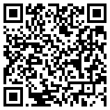 QR Code for MJN Consulting in Broken Arrow, OK 74012