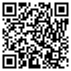 QR Code for Muse in Oklahoma City, OK 73102