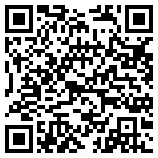 QR Code for A & B Auto Sales in Tulsa, OK 74131