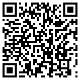 QR Code for Oakwood Graphics in Tulsa, OK 74145