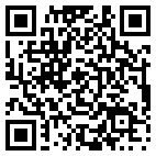 QR Code for Oarc in Woodward, OK 73801