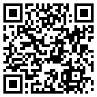 QR Code for Ohnstad Dawn in CYRIL, OK 73029