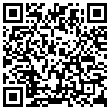 QR Code for Oil Patch Supply in Nowata, OK 74048