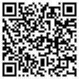 QR Code for Oklahoma State University in Stillwater, OK 74074